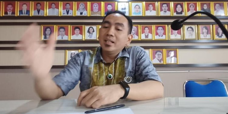 Guna Perkuat Layanan Neurointervensi di Cirebon, RSUD Waled Segera Miliki Cathlab