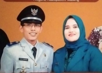 Bupati Indramayu Buka Ruang Dialog Penyelesaian Revitalisasi Tambak Pantura