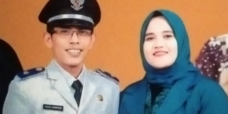 Bupati Indramayu Buka Ruang Dialog Penyelesaian Revitalisasi Tambak Pantura