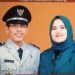 Bupati Indramayu Buka Ruang Dialog Penyelesaian Revitalisasi Tambak Pantura