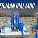 Sistem IPAL SPPG di Kecamatan Sedong Perlu Perhatian Serius, BGN Wajibkan SLHS