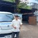 SPPG Sedong Kidul 001 Dan Sedong Kidul 002 Pastikan Patuhi Pedoman dan Juknis BGN