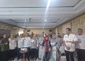 Otomasi Cuan dengan AI, Dispara Dorong Pelaku Ekraf Naik Kelas