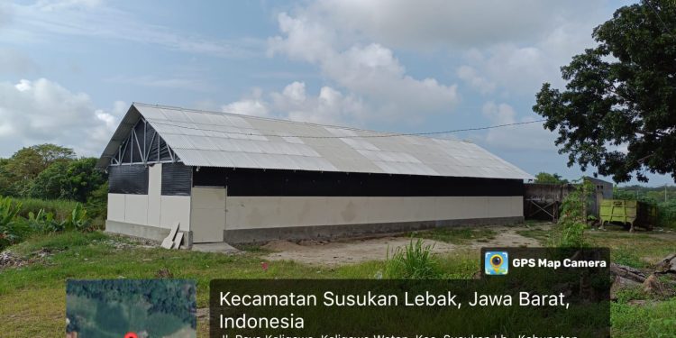 BUMDes Wira Karya Desa Kaligawe Wetan Gelar LPj, Siapkan Strategi Pengembangan di Tahun 2026