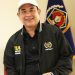 Sekjen PWI Pusat Zulmansyah Sekedang Tutup Usia, Keluarga Besar PWI Berduka