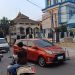 Banyak Mobil Tersangkut, Elevasi Gorong-Gorong Cipeujeuh Wetan Melebihi Permukaan Jalan, Begini Penjelasan Konsultan