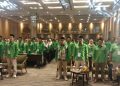 Muscab PKB Indramayu 2026: Amroni Optimis Raih Kemenangan Mutlak di Pemilu 2029