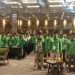 Muscab PKB Indramayu 2026: Amroni Optimis Raih Kemenangan Mutlak di Pemilu 2029