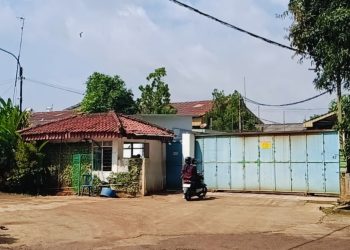 Pabrik Karung Sindanglaut Terapkan Skema Waktu Kerja 8 Jam untuk Upah Harian, 12 Jam Khusus Borongan