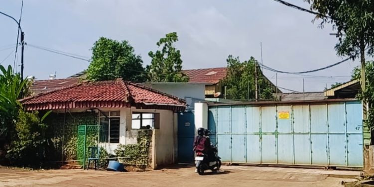 Pabrik Karung Sindanglaut Terapkan Skema Waktu Kerja 8 Jam untuk Upah Harian, 12 Jam Khusus Borongan