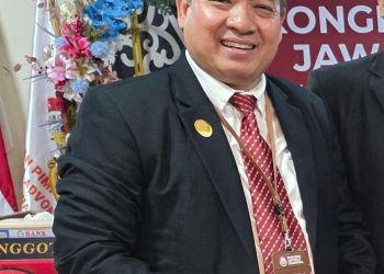 Dugaan Kompensasi Ketuk Palu APBD 2026, Formasi Cirebon Desak Polresta Periksa Seluruh Anggota Banggar DPRD