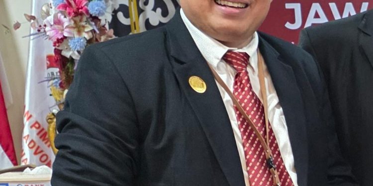 Dugaan Kompensasi Ketuk Palu APBD 2026, Formasi Cirebon Desak Polresta Periksa Seluruh Anggota Banggar DPRD