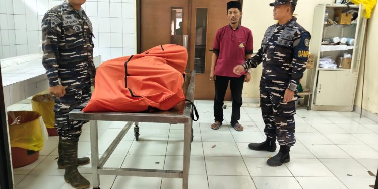 Dua Pelajar Tenggelam di Sungai Cisanggarung Ditemukan Mengambang, Operasi SAR Ditutup Pagi Ini