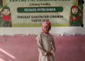 Faiqoh Dzihni Aliyah Raih Juara I Pildacil Putri Kober Tingkat Kabupaten Cirebon 