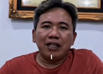 Polres Indramayu Ciduk Guru Ekstrakurikuler Cabuli Belasan Siswa