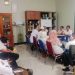 Sudah Tahap Identifikasi, MKKS SMA Kabupaten Cirebon Dukung KDM Luncurkan SEKOLAH MAUNG