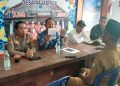 Dugaan Pungli Program PTSL di Kecamatan Terisi Capai Miliaran, Warga Minta Dikembalikan