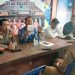 Dugaan Pungli Program PTSL di Kecamatan Terisi Capai Miliaran, Warga Minta Dikembalikan