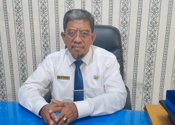 Disdik Indramayu Dukung Proses Hukum Terkait Oknum Guru Cabuli Siswa