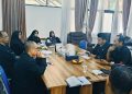 Forum MKKS SMA Kota Cirebon Dukung Program “Sekolah Maung”, Siap Cetak Generasi Berkarakter dan Berdaya Saing