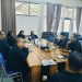 Forum MKKS SMA Kota Cirebon Dukung Program “Sekolah Maung”, Siap Cetak Generasi Berkarakter dan Berdaya Saing