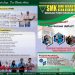 Minat Jurusan Mesin atau Otomotif? SMK Dwi Bhakti Ciledug Buka Pendaftaran Siswa Baru TP 2026/2027