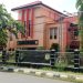 SMAN 1 Sindang Berubah Jadi Sekolah Maung
