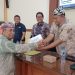 Workshop ODCB Kabupaten Cirebon Digelar, 591 Objek Terdata—Baru 8 Resmi Jadi Cagar Budaya