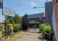 Sekolah Ulil Albab Cirebon Disorot, Bangun MCK di Atas Saluran Sungai Diduga Langgar Aturan