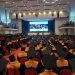 Wisuda UGJ 2026 Jadi Sorotan: 704 Lulusan Siap Go Global, Magang di Jepang hingga Jadi Ambassador Google