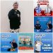 Hardiknas 2026: SMAN 1 Jamblang Panen Prestasi! Borong 4 Emas, 1 Perak O2SN, Lolos POPWIL & Paskibraka