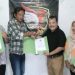Kang Suharso Pimpin Konsolidasi: 35 PAC PARINDRA Kab. Cirebon Terbentuk
