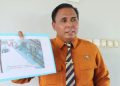 Pengacara Keluarga Korban Pembunuhan Satu Keluarga di Indramayu, Ungkap Bukti CCTV dan Sidik Jari: Pelakunya Hanya Prio dan Ririn