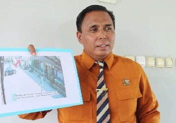 Pengacara Keluarga Korban Pembunuhan Satu Keluarga di Indramayu, Ungkap Bukti CCTV dan Sidik Jari: Pelakunya Hanya Prio dan Ririn