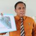 Pengacara Keluarga Korban Pembunuhan Satu Keluarga di Indramayu, Ungkap Bukti CCTV dan Sidik Jari: Pelakunya Hanya Prio dan Ririn