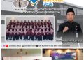 10 Siswa SMA Negeri 1 Beber Persembahkan 6 Gelar Juara FLS3N, Kado Istimewa Hardiknas & Milangkala Ke-39