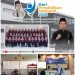 10 Siswa SMA Negeri 1 Beber Persembahkan 6 Gelar Juara FLS3N, Kado Istimewa Hardiknas & Milangkala Ke-39
