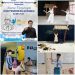 Kado Hardiknas: Borong 4 Piala, SMA Negeri 1 Karangwareng Juara 3 Umum FLS3N Kabupaten Cirebon 2026
