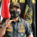 Kaitan Dugaan Sengketa Tanah, Asep Supriadi: LSM Penjara Indonesia Pastikan Ratusan Anggota Luruk Kantor ATR/BPN Kabupaten Cirebon