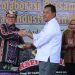Peringati Hari Buruh, Pemkab Cirebon Ajak Buruh dan Pengusaha Bersinergi 