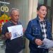 Bantah Tuduhan Otak Pembunuhan Satu Keluarga di Paoman, Kuasa Hukum Keluarga Aman Yani Laporkan Terdakwa Priyo