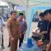 565 Siswa SMK Muhammadiyah Lemahabang Terima SKL, Sekolah Gelar Seminar Yamaha & Layanan Gratis untuk Masyarakat
