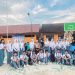 Juara Umum 2 Tahun Beruntun! SMAN 1 Babakan Pertahankan Tahta FLS3N Kabupaten Cirebon 2026 dengan 5 Emas