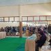 Lulus 100%: 175 Siswa SMK Bina Warga Lemahabang Dilepas, Bawa Pesan “Gigih, Kuat, Pantang Menyerah” Menuju Dunia Kerja