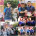 Fun Run 39 Tahun SMAN 1 Beber: Rayakan Dies Natalis dengan Semangat, Sehat & Kebersamaan 