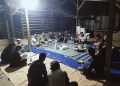 Konsolidasi ASPECS-SABER: Aksi Protes Jalan Rusak Mertapada–Gemulung Tonggoh Digelar 12 Mei 2026
