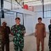 Dorong Ekonomi Desa, Kodim 0620 Kawal Koperasi di Kabupaten Cirebon dan Targetkan 200 Titik Juli 2026