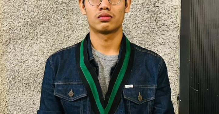 HMI Komisariat Se-UGJ Raya Apresiasi Langkah Cepat Polres Cirebon Kota Terkait Kasus Pembacokan Kader di Drajat