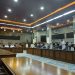 Dugaan Skandal Amoral Pimpinan DPRD Kota Cirebon, Mahasiswa Desak Sanksi Pemecatan