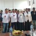 Aspirasi Program Padat Karya di Desa Jatibarang Baru Ditutup, Ratnawati: Jaga dan Pelihara agar Saluran Tetap Lancar
